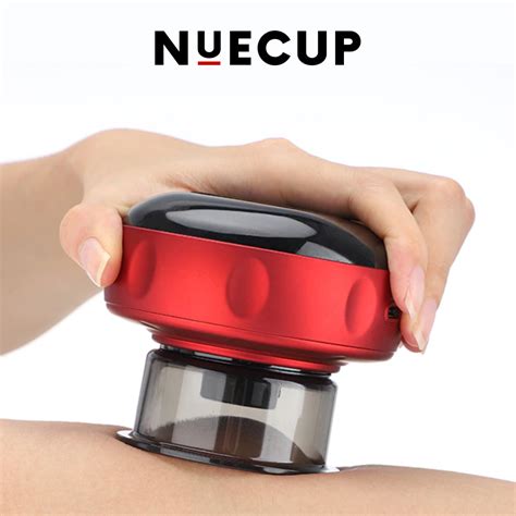 neo nue|The Nue Cup™ Cupping Massager – thenuecup